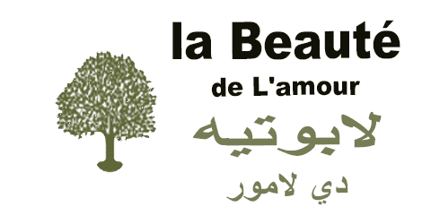 كود خصم لابوتيه دى لامور 2025 كوبون 80% لجميع عطور la beaute